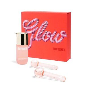 Beautycounter- NEW- Keep Cool Radiance Duo